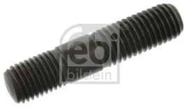 sruba-febi-bilstein-04608
