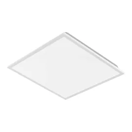 v-tac-panel-led-v-tac-40w-600x600-cree-chip-starsense-4000k-4800lm