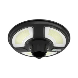 v-tac-lampa-solarna-led-10w-czujnik-ruchu-4000k-czarna