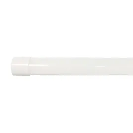 v-tac-oprawa-v-tac-50w-led-belka-liniowa-natynkowa-150cm-120lm-w-cct-zmi
