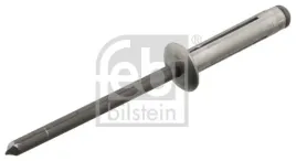 nit-jednostronnie-zamykany-febi-bilstein-102732