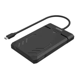 unitek-obudowa-usb-c-hdd-ssd-sata-uasp-5gbps