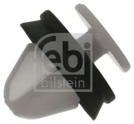spinacz-febi-bilstein-100605