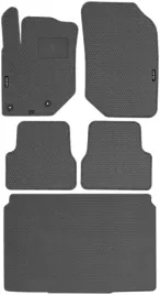 peugeot-208-ii-hatchback-2019-zestaw-dywaniki-eva-mata-air-mats