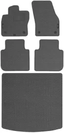vw-tiguan-allspace-suv-5-7os-2017-2024-zestaw-dywaniki-eva-mata-air-mats