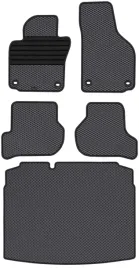 volkswagen-golf-v-hatchback-2003-2009-dywaniki-i-bagaznik-eva-eternity