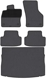 volkswagen-golf-vii-hatchback-gti-2012-2020-dywaniki-i-bagaznik-eva-eternit