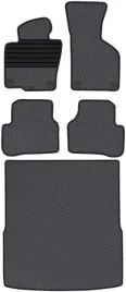 volkswagen-passat-b6-b7-kombi-2005-2014-dywaniki-i-bagaznik-eva-eternity