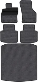 skoda-octavia-vi-kombi-sedan-2020-dywaniki-i-bagaznik-eva-eternity