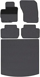 mitsubishi-outlander-iii-suv-5os-2012-2022-dywaniki-i-bagaznik-eva-eternity
