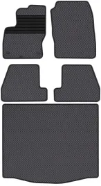 ford-focus-iii-hatchback-2011-2018-dywaniki-i-bagaznik-eva-eternity