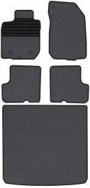 dacia-duster-i-suv-4x4-2010-2013-dywaniki-i-bagaznik-eva-eternity
