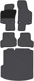 vw-jetta-v-sedan-2005-2010-dywaniki-i-bagaznik-eva-eternity