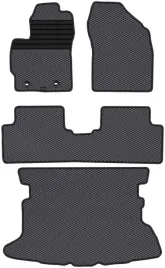 toyota-auris-i-hatchback-2007-2012-dywaniki-i-bagaznik-eva-eternity