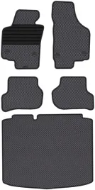 seat-leon-ii-hatchback-2005-2012dywaniki-i-bagaznik-eva-eternity