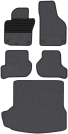 skoda-octavia-ii-sedan-2004-2013-dywaniki-i-bagaznik-eva-eternity