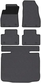 opel-insignia-a-sedan-fl-2008-2017-dywaniki-i-bagaznik-eva-eternity