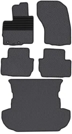 citroen-c-crosser-suv-7os-2007-2012-dywaniki-i-bagaznik-eva-eternity