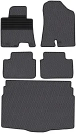 hyundai-i30-ii-hatchback-2012-2017-dywaniki-i-bagaznik-eva-eternity