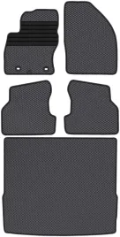 ford-focus-ii-kombi-2004-2007-dywaniki-i-bagaznik-eva-eternity