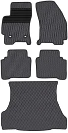 ford-mondeo-mk3-sedan-hatchback-2002-2007-dywaniki-i-bagaznik-eva-eternity
