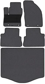 ford-c-max-i-minivan-5os-2003-2010-dywaniki-i-bagaznik-eva-eternity
