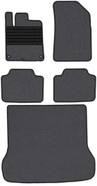 citroen-c5-i-kombi-2001-2008-dywaniki-i-bagaznik-eva-eternity