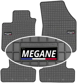 renault-megane-iv-2016-dywaniki-gumowe-frogum-emblemat