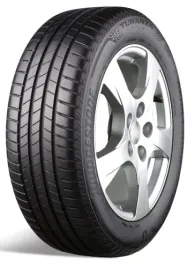 2x-bridgestone-195-65r15-turanza-t005-91h-opona-letnia-osobowa