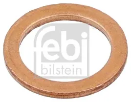 pierscien-uszczelniajacy-korek-spustowy-oleju-febi-bilstein-04054