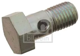 sruba-ampulowa-febi-bilstein-101290