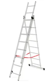 awtools-drabina-aluminiowa-basic-3x8-stopni-150kg-aw23080