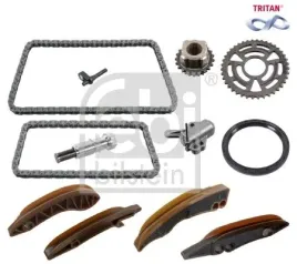 zestaw-lancucha-rozrzadu-febi-bilstein-102040