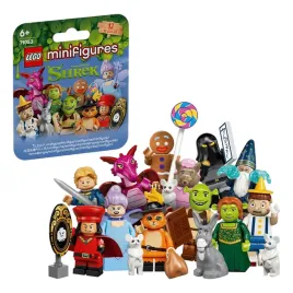 lego-minifigures-71053-minifigurki-seria-shrek-komplet-12-szt-pelny-zestaw