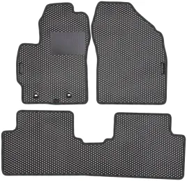 corolla-x-e140-e150-2007-2013-dywaniki-eva-smart-pocket