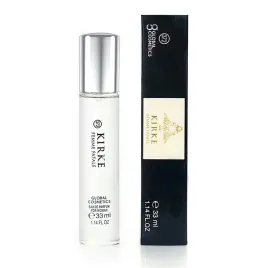 372-kirke-femme-fatale-33ml-zapach-damski