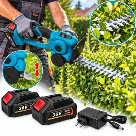 nozyce-do-zywoplotu-trawy-krzewow-akumulatorowe-elektryczne-2x24v-aku