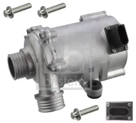 pompa-wody-chlodzenie-silnika-febi-bilstein-103680