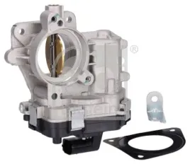 korpus-przepustnicy-febi-bilstein-101455