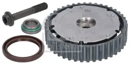 przestawiacz-walka-rozrzadu-febi-bilstein-101052