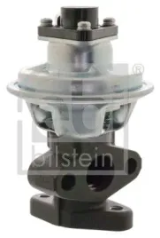 zawor-agr-febi-bilstein-102844