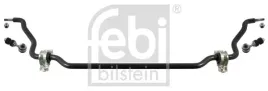 stabilizator-zawieszenie-febi-bilstein-101966