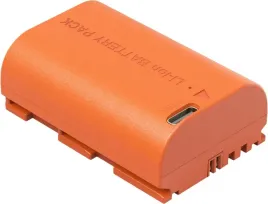 smallrig-5407-camera-battery-for-canon-lp-e6p-orange