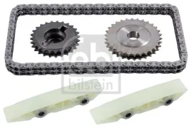 zestaw-lancucha-naped-pompy-oleju-febi-bilstein-101974