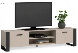 szafka-stojaca-rtv-alba-185-komoda-kaszmir-czarny-do-salonu-pokoju-dziecka
