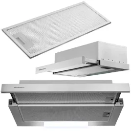 teleskopowy-okap-kuchenny-pochlaniacz-60cm-inox