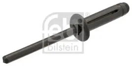 nit-jednostronnie-zamykany-febi-bilstein-100643