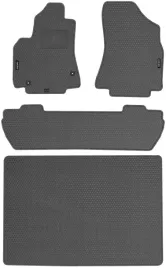 peugeot-partner-tepee-2008-2018-zestaw-dywaniki-eva-mata-air-mats