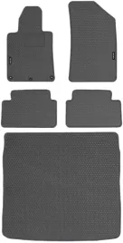 peugeot-508-i-kombi-sw-2010-2019-zestaw-dywaniki-eva-mata-air-mats