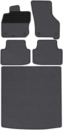 vw-golf-viii-kombi-mhev-etsi-2020-dywaniki-i-bagaznik-eva-eternity